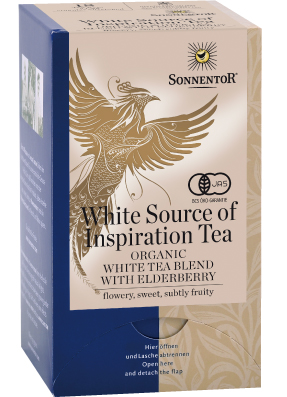 ホワイトティーとは？今話題の超高級紅茶の効能を知ってワンランクアップ！