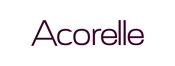 アコレル Acorelleのロゴ
