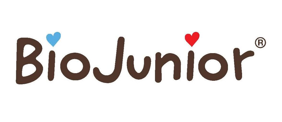 ビオジュニア