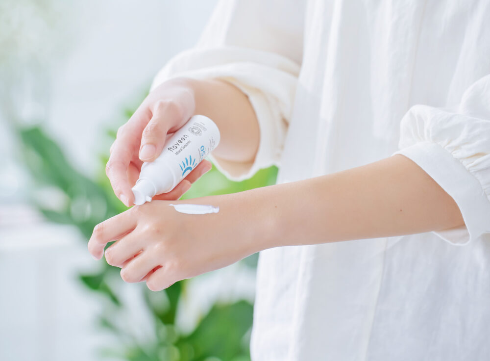 ナヴィーンの特徴