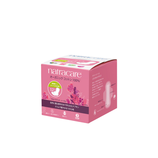 ウルトラパッド ノーマル