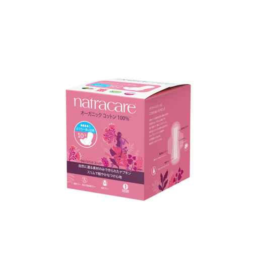 ウルトラパッド スーパー