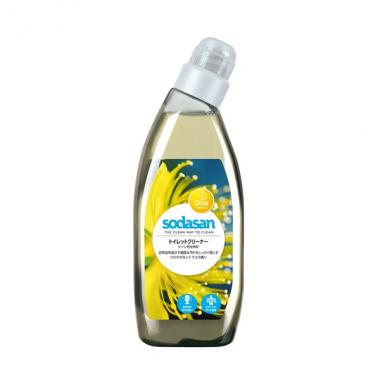 トイレットクリーナー 750ml　